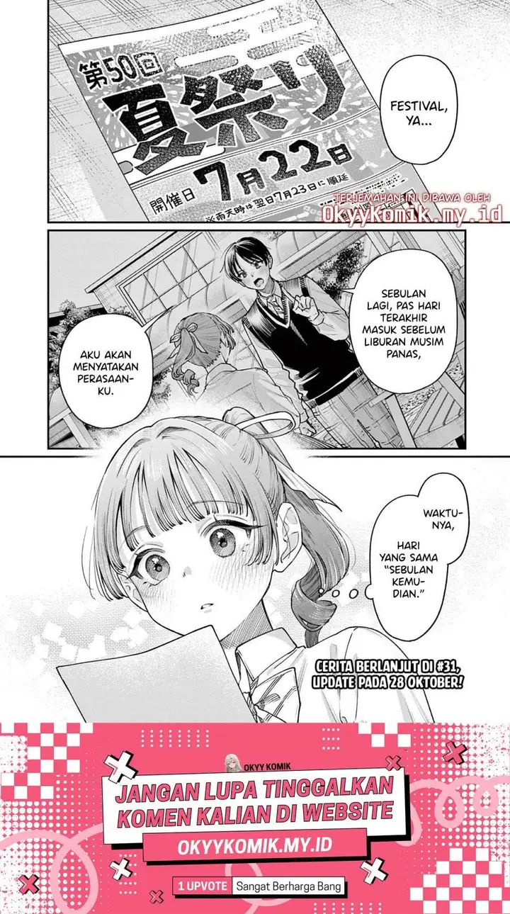 image-komik-wakaba-sanchi-no-aoi-koi-chapter-30-17/20