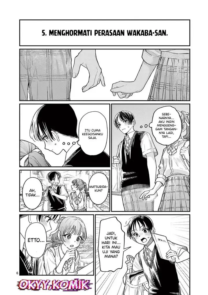 image-komik-wakaba-sanchi-no-aoi-koi-chapter-31-7/20