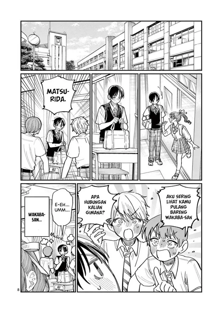 image-komik-wakaba-sanchi-no-aoi-koi-chapter-31-9/20