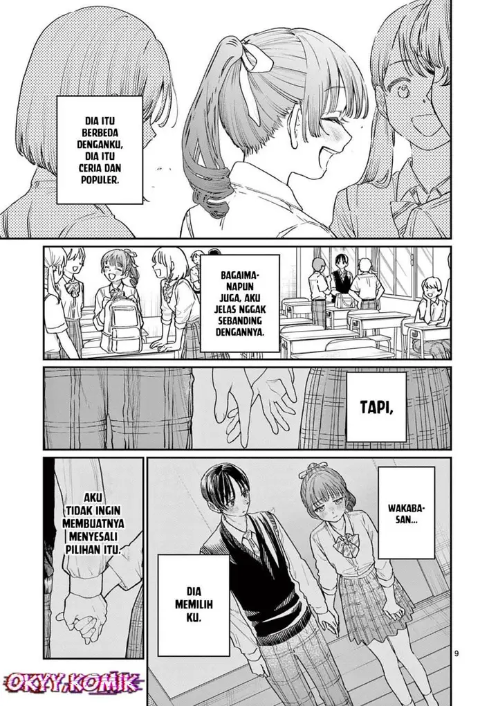 image-komik-wakaba-sanchi-no-aoi-koi-chapter-31-10/20