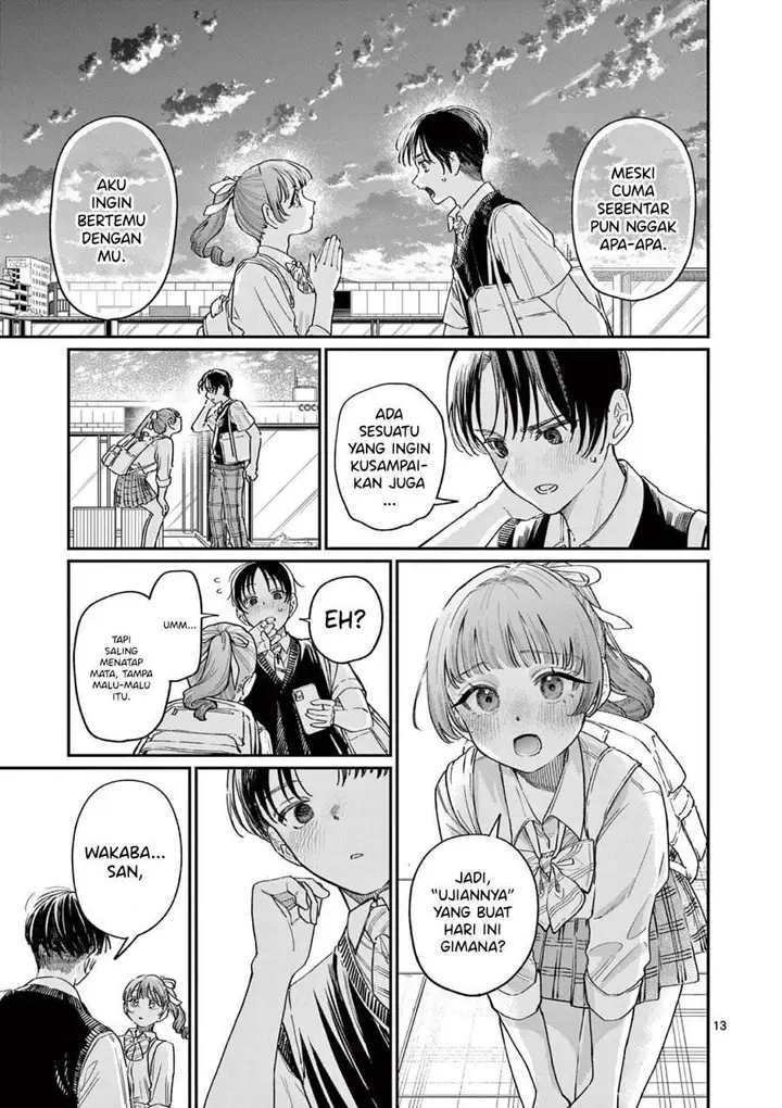 image-komik-wakaba-sanchi-no-aoi-koi-chapter-31-14/20