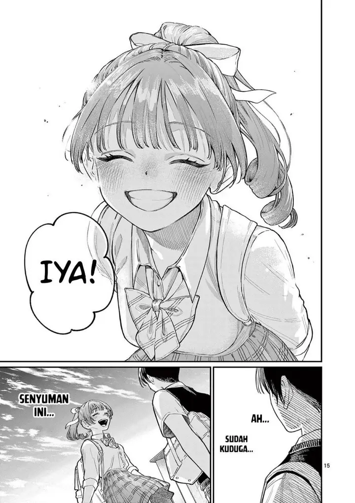 image-komik-wakaba-sanchi-no-aoi-koi-chapter-31-16/20