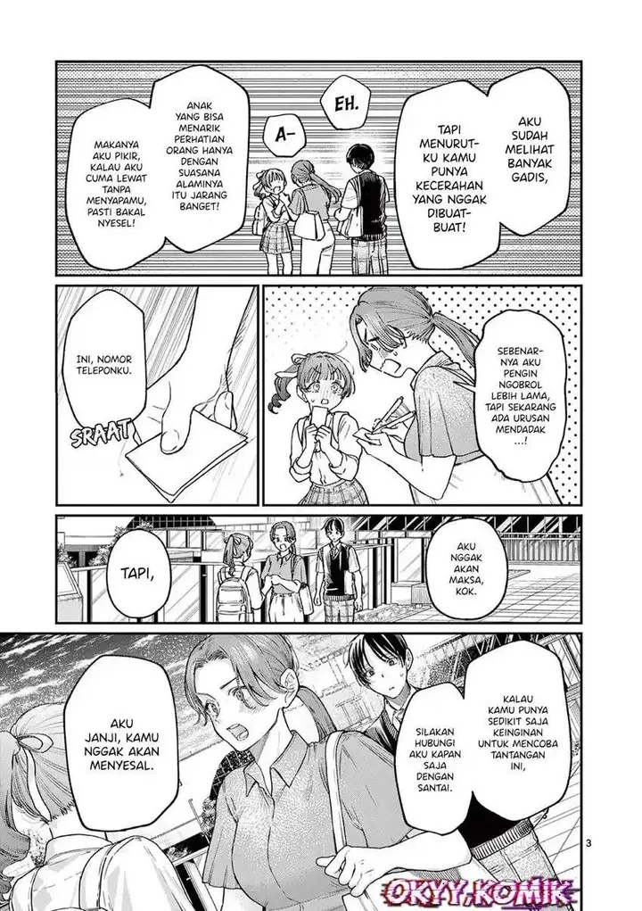 image-komik-wakaba-sanchi-no-aoi-koi-chapter-32-4/19