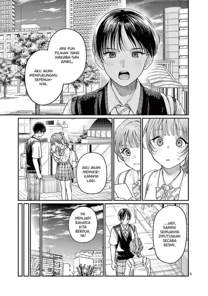 image-komik-wakaba-sanchi-no-aoi-koi-chapter-32-5/19