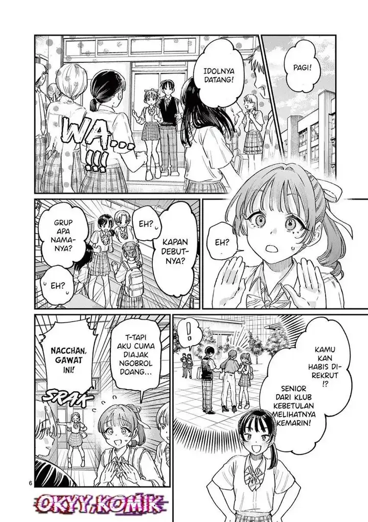 image-komik-wakaba-sanchi-no-aoi-koi-chapter-32-6/19