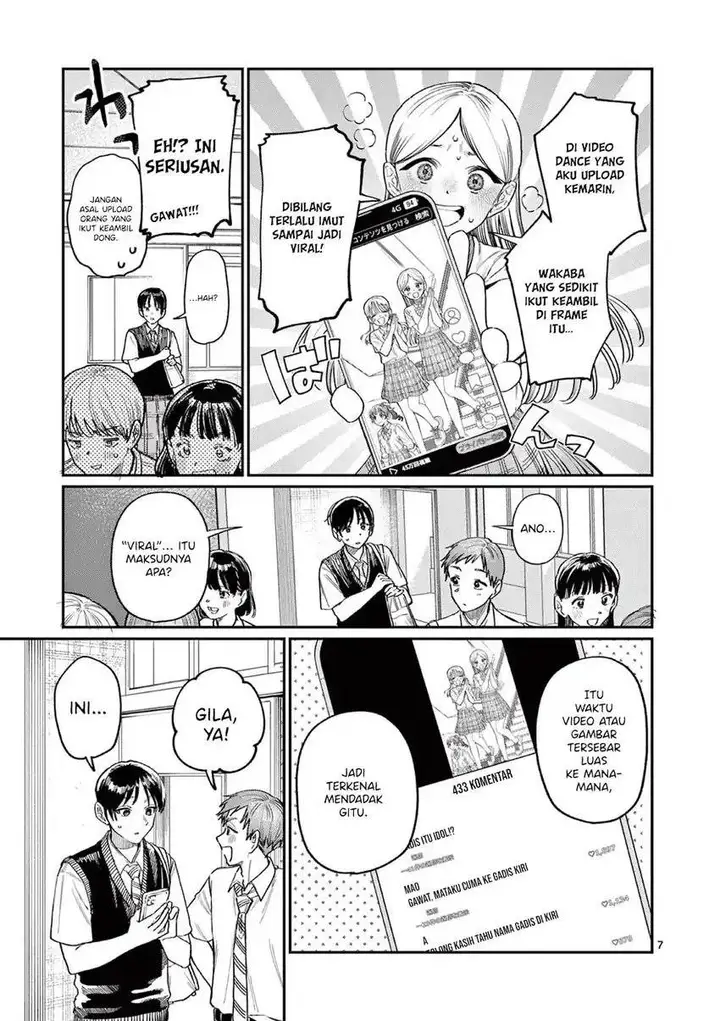 image-komik-wakaba-sanchi-no-aoi-koi-chapter-32-7/19