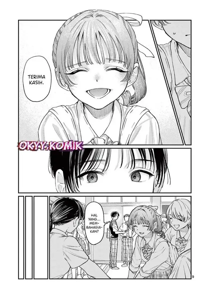 image-komik-wakaba-sanchi-no-aoi-koi-chapter-32-9/19