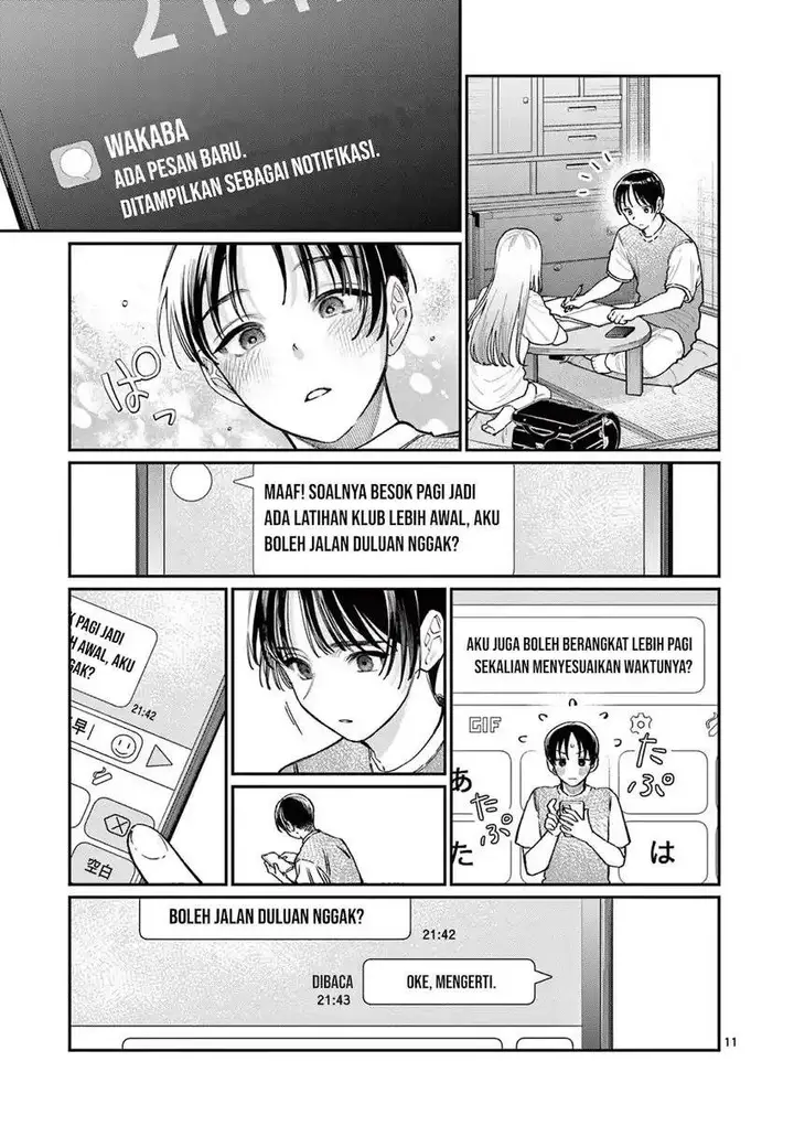 image-komik-wakaba-sanchi-no-aoi-koi-chapter-32-11/19