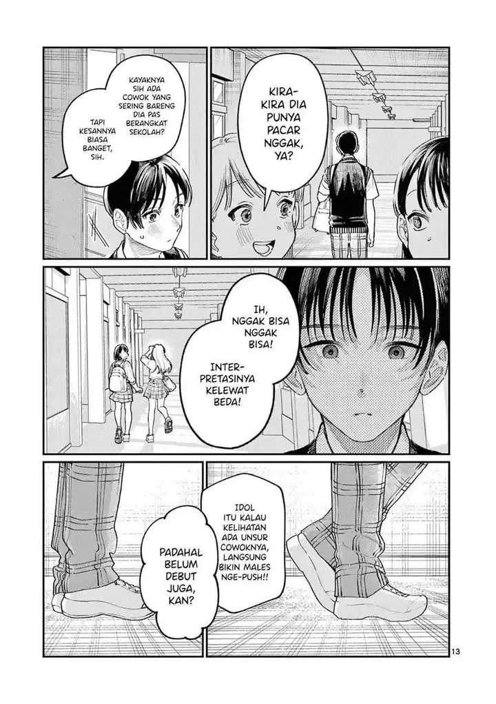 image-komik-wakaba-sanchi-no-aoi-koi-chapter-32-13/19