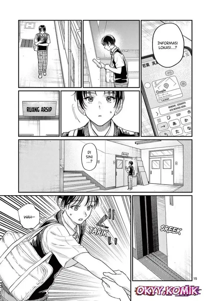 image-komik-wakaba-sanchi-no-aoi-koi-chapter-32-15/19