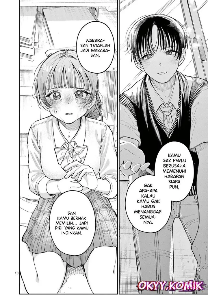 image-komik-wakaba-sanchi-no-aoi-koi-chapter-33-11/20