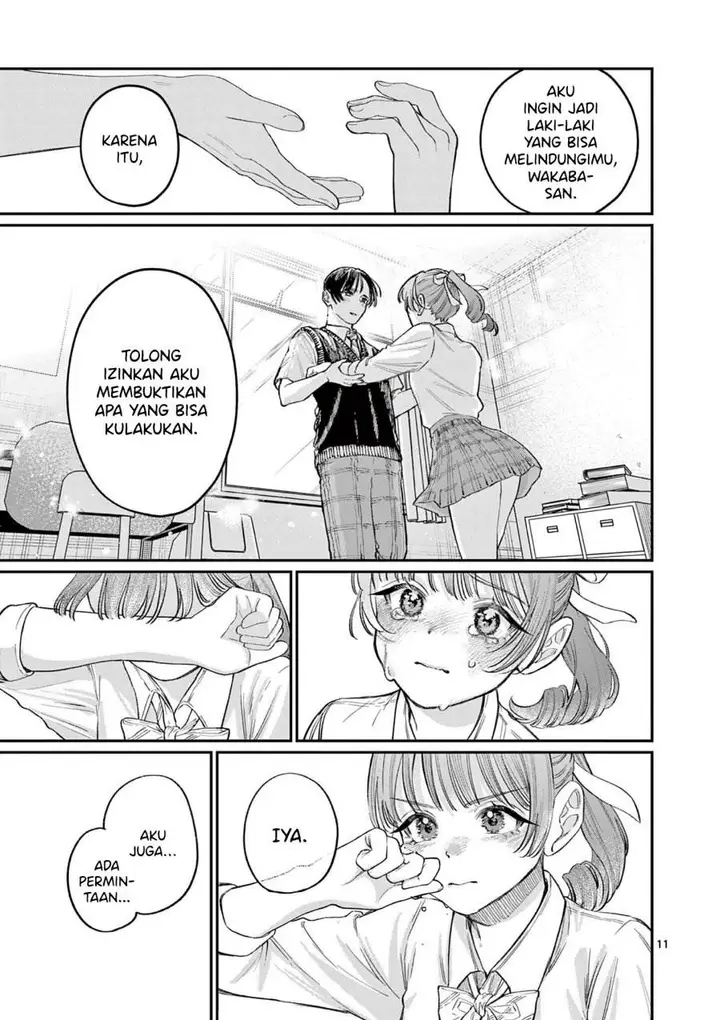 image-komik-wakaba-sanchi-no-aoi-koi-chapter-33-12/20