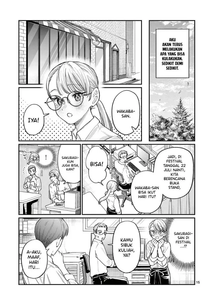 image-komik-wakaba-sanchi-no-aoi-koi-chapter-33-16/20