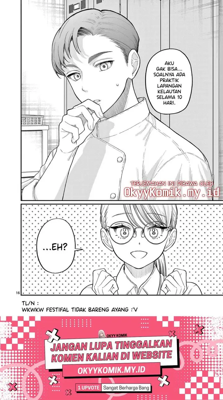 image-komik-wakaba-sanchi-no-aoi-koi-chapter-33-17/20