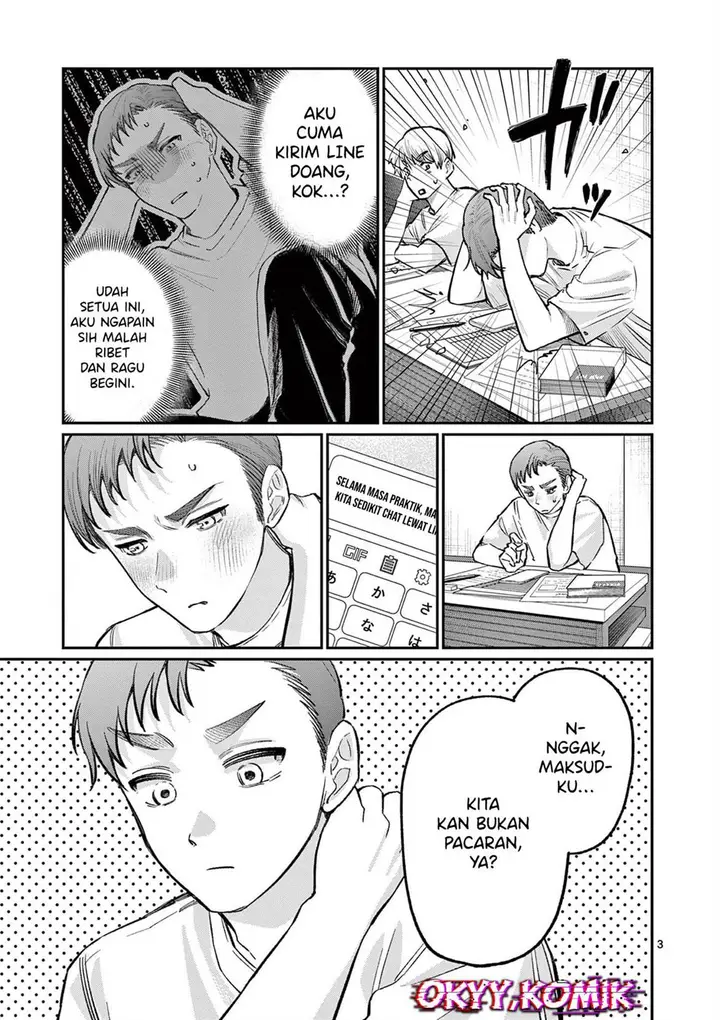 image-komik-wakaba-sanchi-no-aoi-koi-chapter-34-4/19