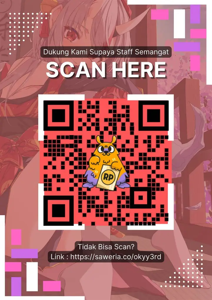 image-komik-wakaba-sanchi-no-aoi-koi-chapter-34-17/19