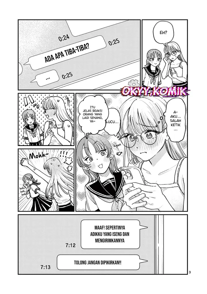 image-komik-wakaba-sanchi-no-aoi-koi-chapter-35-4/21