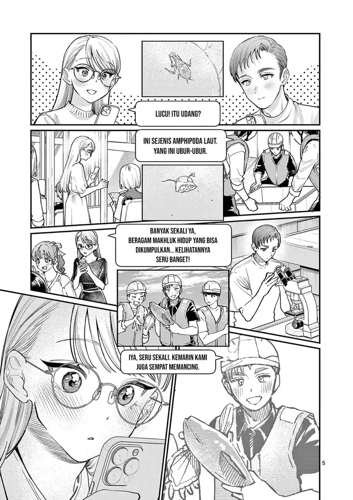 image-komik-wakaba-sanchi-no-aoi-koi-chapter-35-6/21