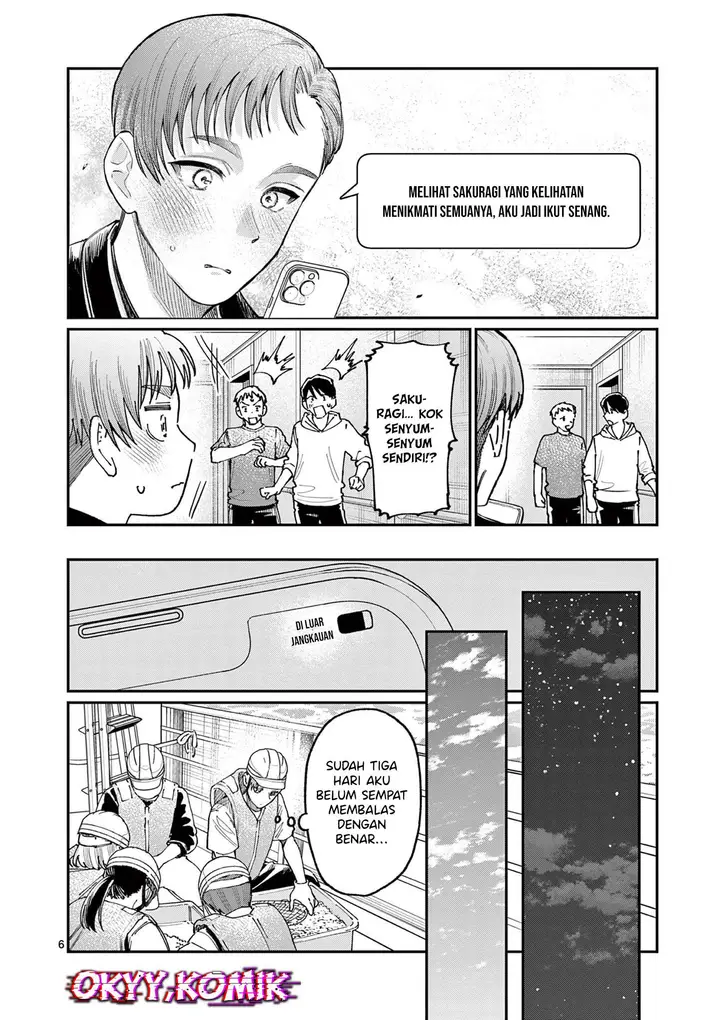 image-komik-wakaba-sanchi-no-aoi-koi-chapter-35-7/21