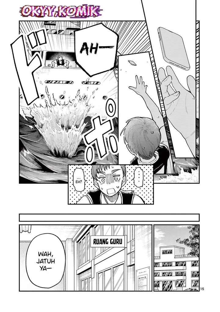 image-komik-wakaba-sanchi-no-aoi-koi-chapter-35-16/21