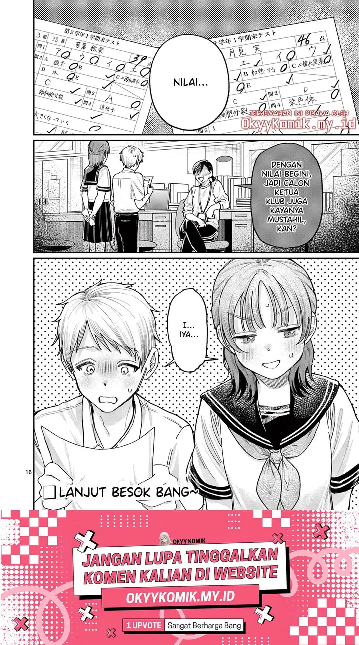 image-komik-wakaba-sanchi-no-aoi-koi-chapter-35-17/21