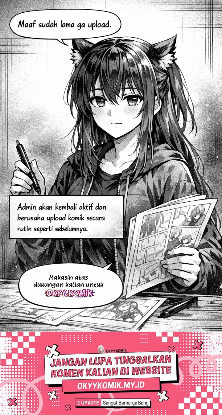 image-komik-wakaba-sanchi-no-aoi-koi-chapter-35-18/21