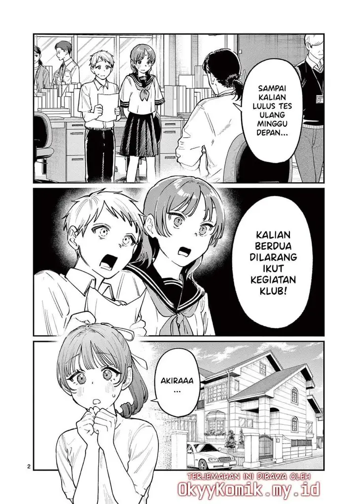 image-komik-wakaba-sanchi-no-aoi-koi-chapter-36-1/16