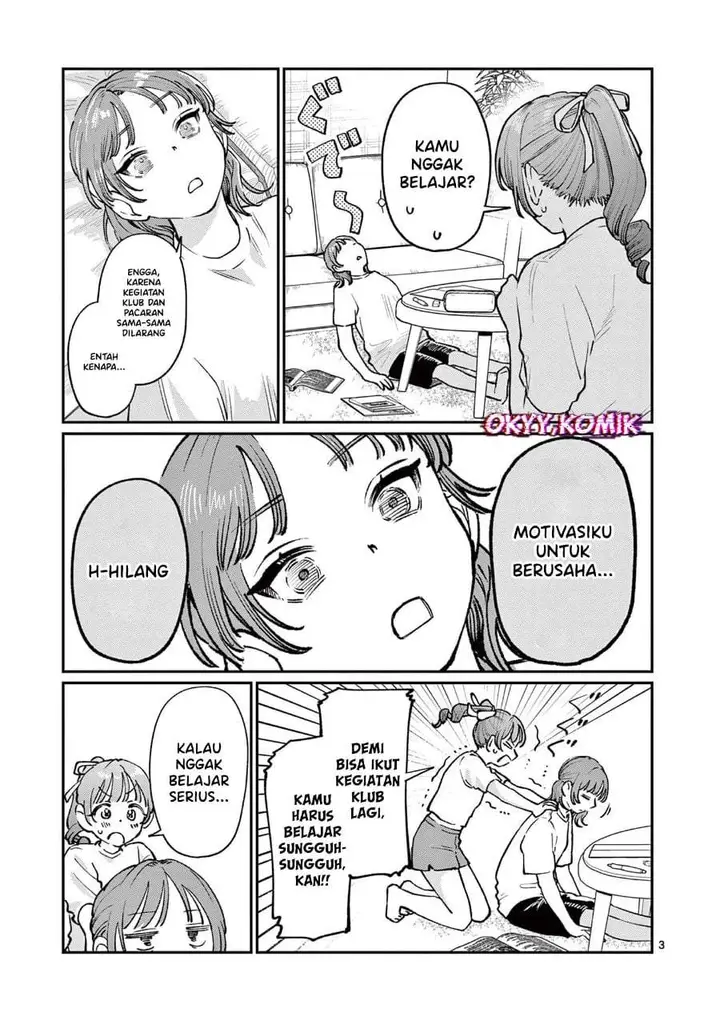 image-komik-wakaba-sanchi-no-aoi-koi-chapter-36-2/16