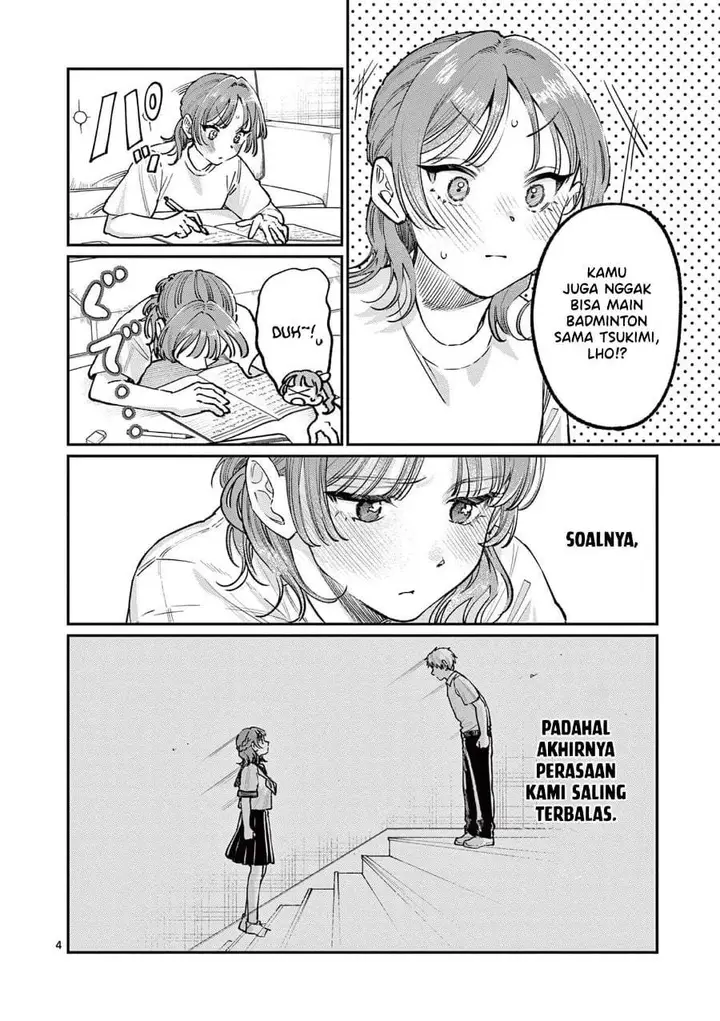 image-komik-wakaba-sanchi-no-aoi-koi-chapter-36-3/16