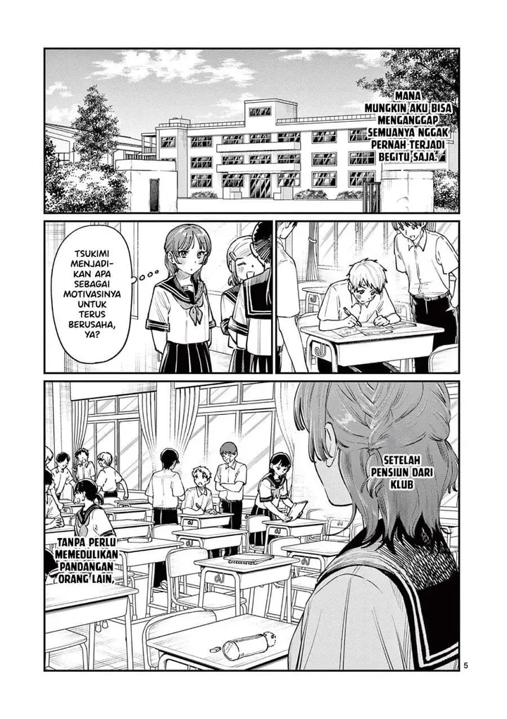 image-komik-wakaba-sanchi-no-aoi-koi-chapter-36-4/16