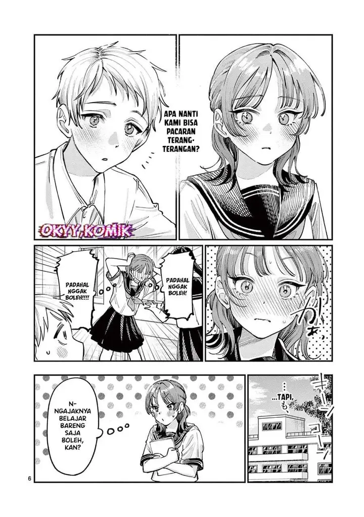 image-komik-wakaba-sanchi-no-aoi-koi-chapter-36-5/16