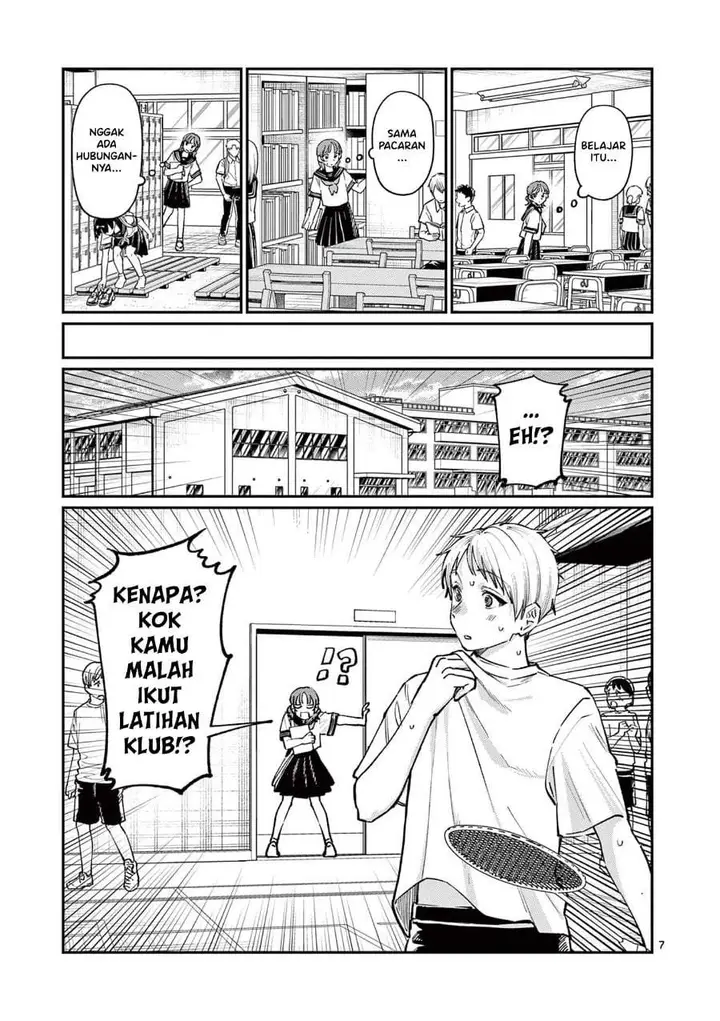 image-komik-wakaba-sanchi-no-aoi-koi-chapter-36-6/16