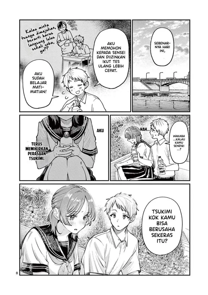 image-komik-wakaba-sanchi-no-aoi-koi-chapter-36-7/16