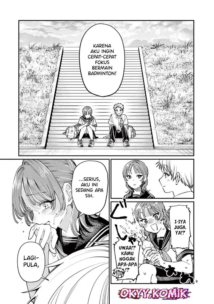 image-komik-wakaba-sanchi-no-aoi-koi-chapter-36-8/16