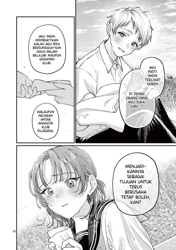 image-komik-wakaba-sanchi-no-aoi-koi-chapter-36-9/16
