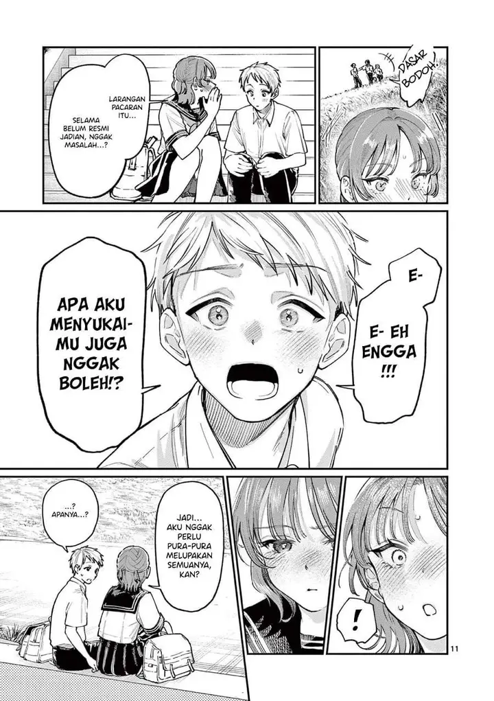 image-komik-wakaba-sanchi-no-aoi-koi-chapter-36-10/16