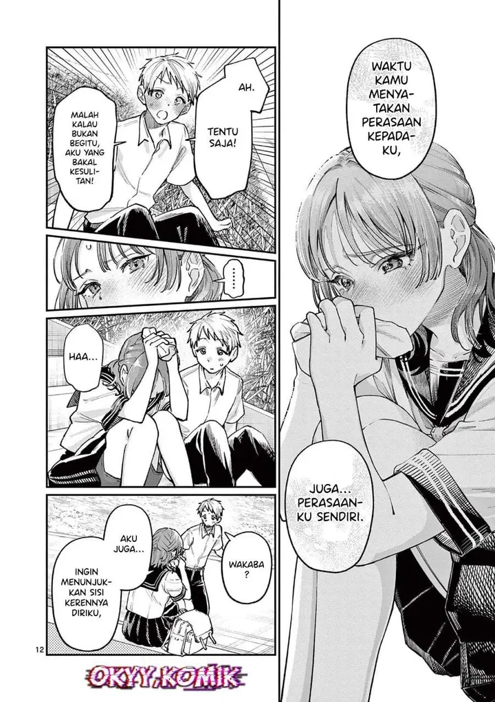 image-komik-wakaba-sanchi-no-aoi-koi-chapter-36-11/16