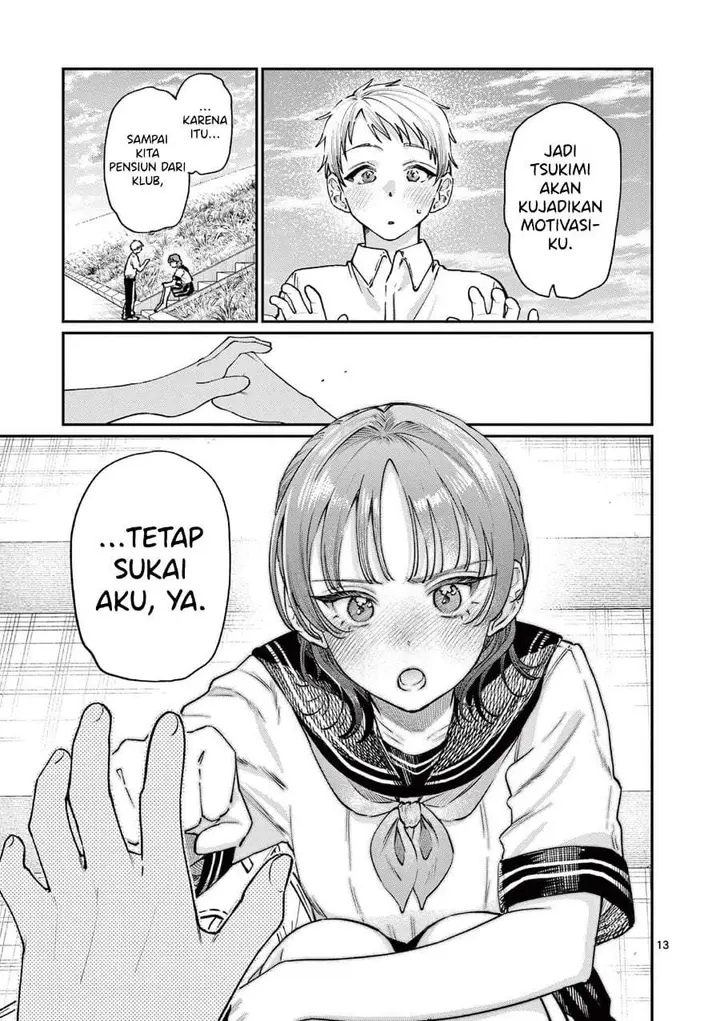 image-komik-wakaba-sanchi-no-aoi-koi-chapter-36-12/16