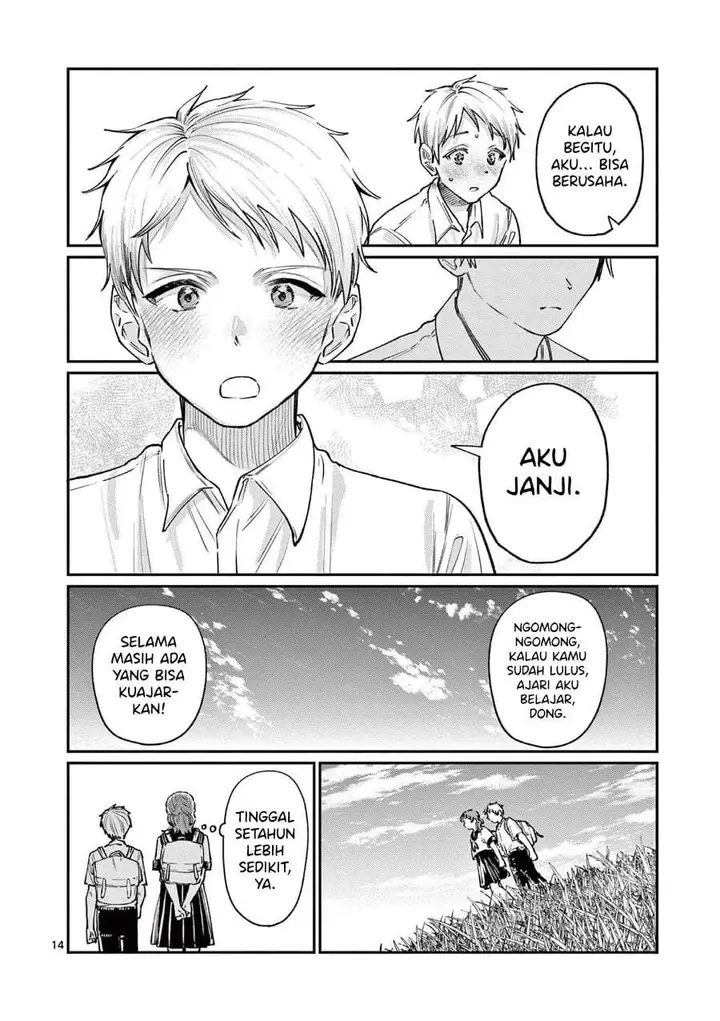 image-komik-wakaba-sanchi-no-aoi-koi-chapter-36-13/16