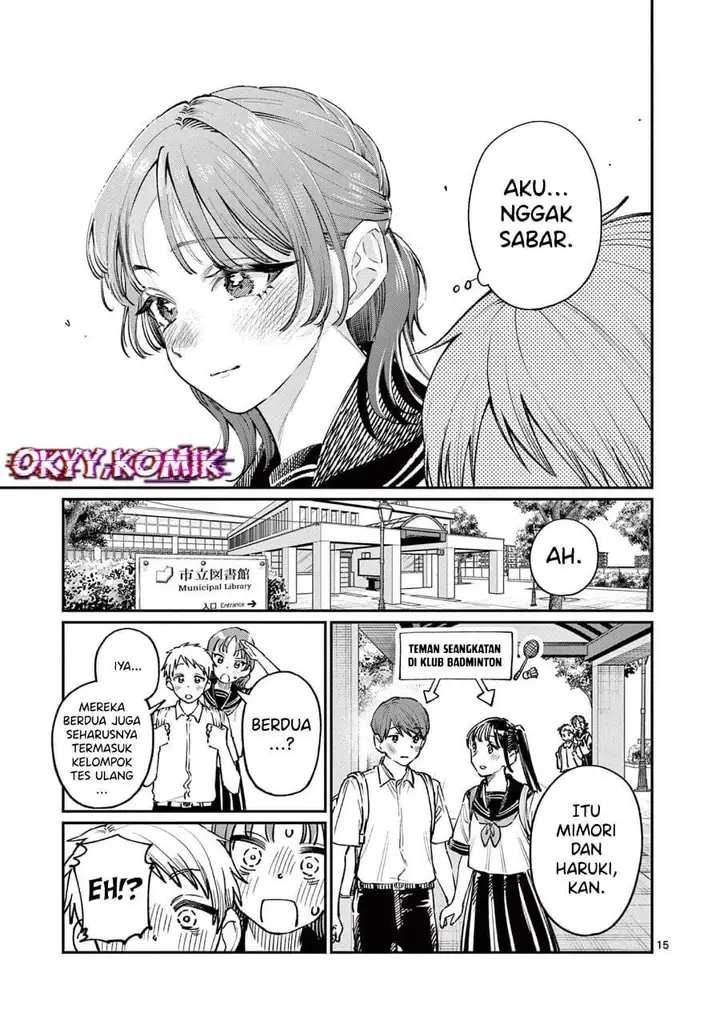 image-komik-wakaba-sanchi-no-aoi-koi-chapter-36-14/16