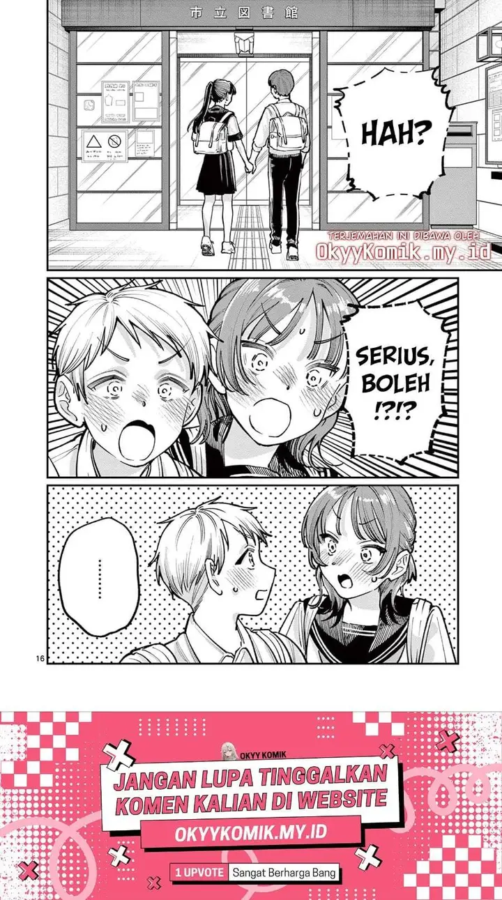 image-komik-wakaba-sanchi-no-aoi-koi-chapter-36-15/16