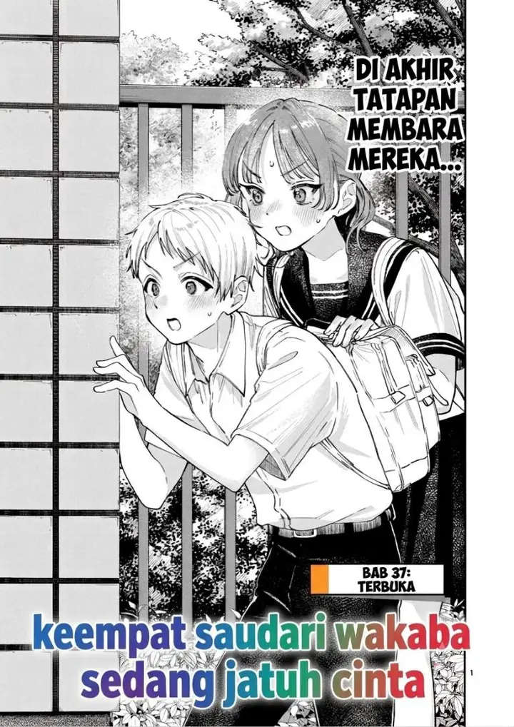 image-komik-wakaba-sanchi-no-aoi-koi-chapter-37-1/17