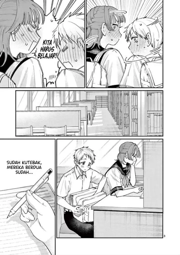 image-komik-wakaba-sanchi-no-aoi-koi-chapter-37-3/17