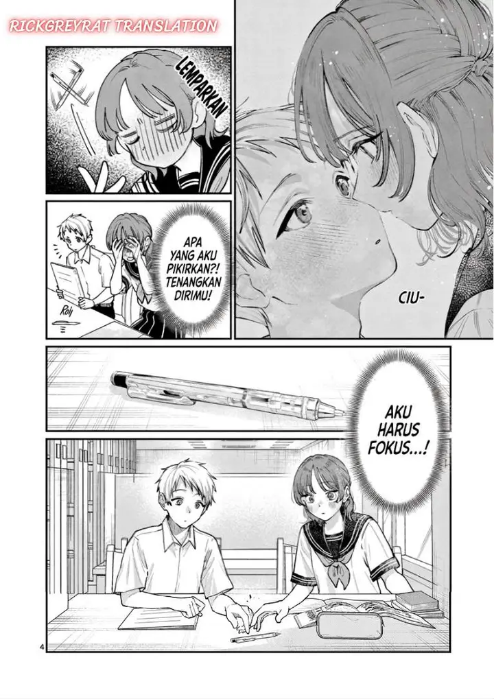image-komik-wakaba-sanchi-no-aoi-koi-chapter-37-4/17