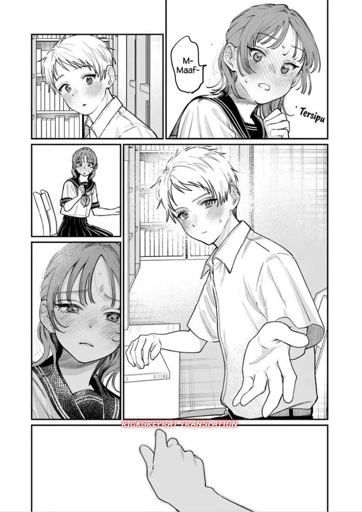 image-komik-wakaba-sanchi-no-aoi-koi-chapter-37-5/17