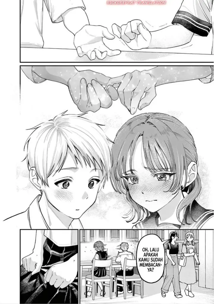 image-komik-wakaba-sanchi-no-aoi-koi-chapter-37-6/17