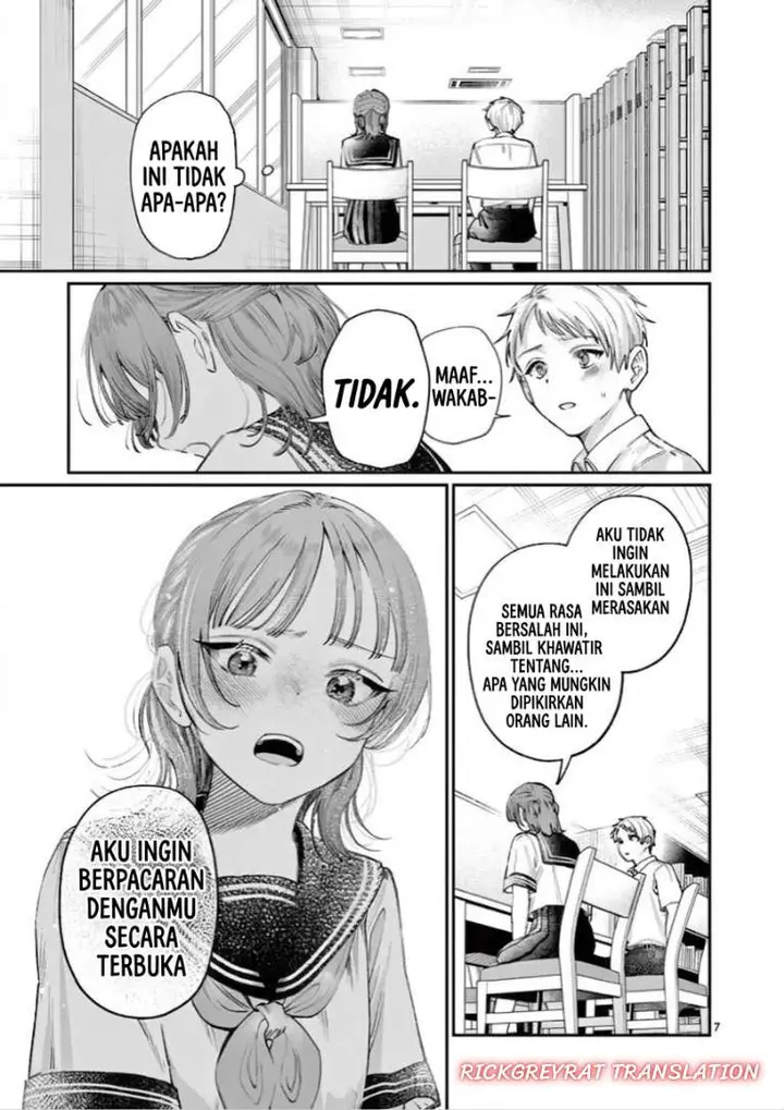 image-komik-wakaba-sanchi-no-aoi-koi-chapter-37-7/17