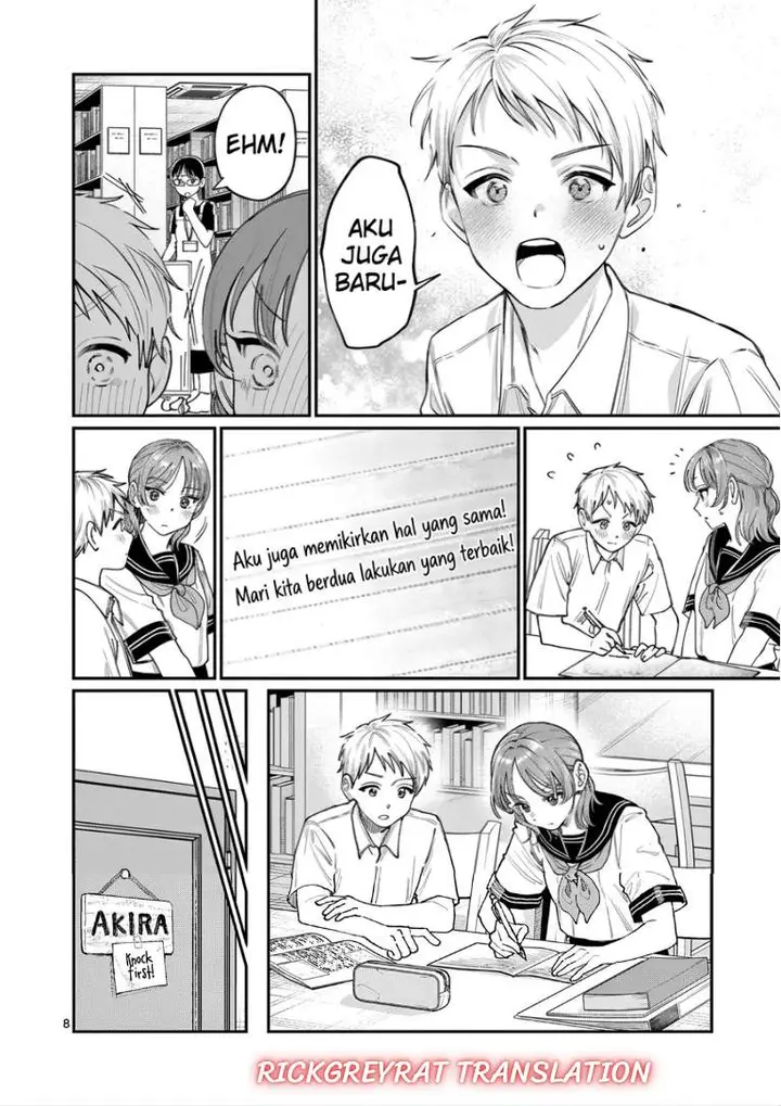 image-komik-wakaba-sanchi-no-aoi-koi-chapter-37-8/17