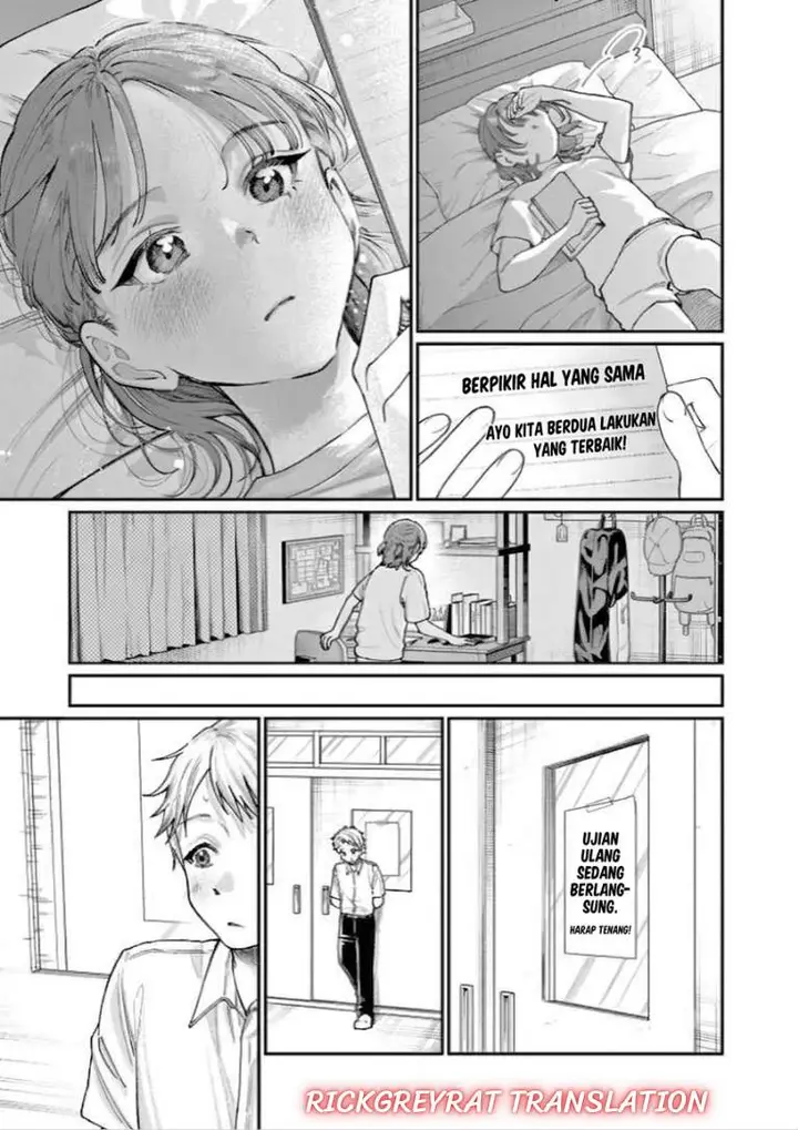 image-komik-wakaba-sanchi-no-aoi-koi-chapter-37-9/17