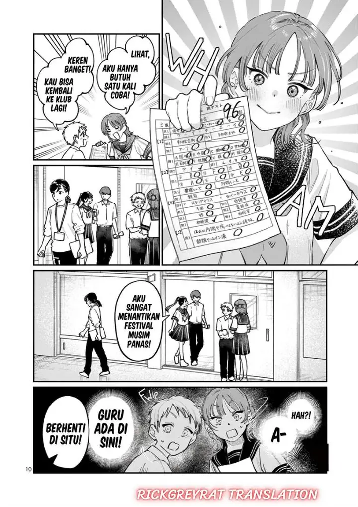 image-komik-wakaba-sanchi-no-aoi-koi-chapter-37-10/17